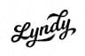 Property Logo at Lyndy Apartments, Minnesota, 55408