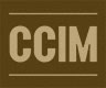 the logo for the city is shown in three different styles