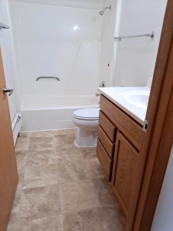 South Park Aparttments. Affordable studio, one bedroom apartments, two bedroom, three bedroom, 4 bedroom apartments. Independent lifestyle community. Housing in Adams Wisconsin.