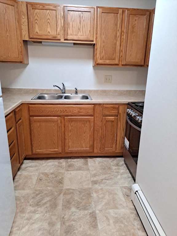 South Park Aparttments. Affordable studio, one bedroom apartments, two bedroom, three bedroom, 4 bedroom apartments. Independent lifestyle community. Housing in Adams Wisconsin.