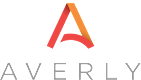 Averly