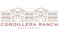 Cordillera Ranch logo