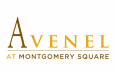 Avenel at Montgomery Square - Logo