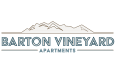 Logo for Barton Vineyard Apartments