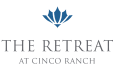 The Retreat at Cinco Ranch - Logo