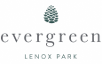 Evergreen Lenox Park - Property logo