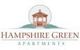 Hampshire Green Apartments  - Logo