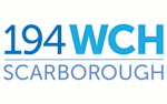 194 West Coast Highway logo