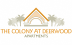 The Colony at Deerwood Apartments logo