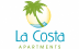 La Costa Logo