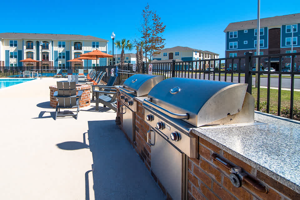 comet westgate apartments photos