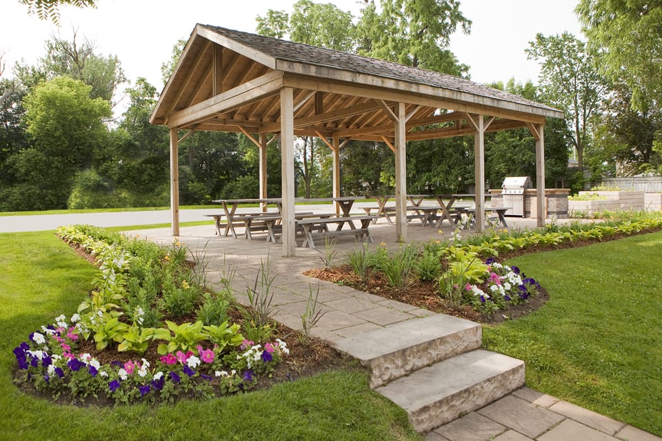 Photos and Video of Acton Apartments in Acton, ON