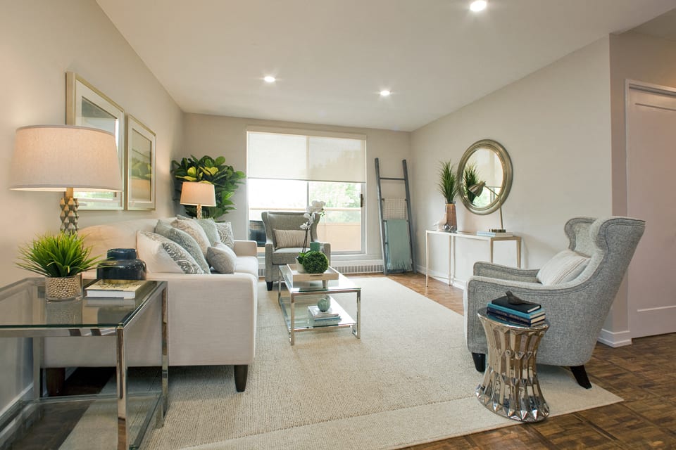 Photos and Video of Acton Apartments in Acton, ON