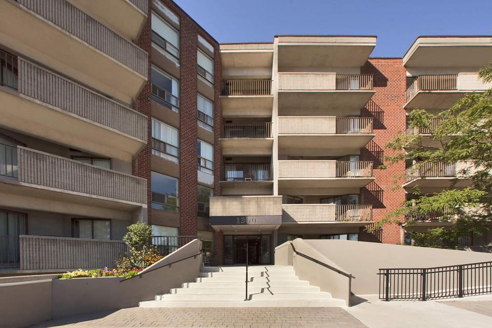 Photos and Video of Britannia by the Bay in Ottawa, ON