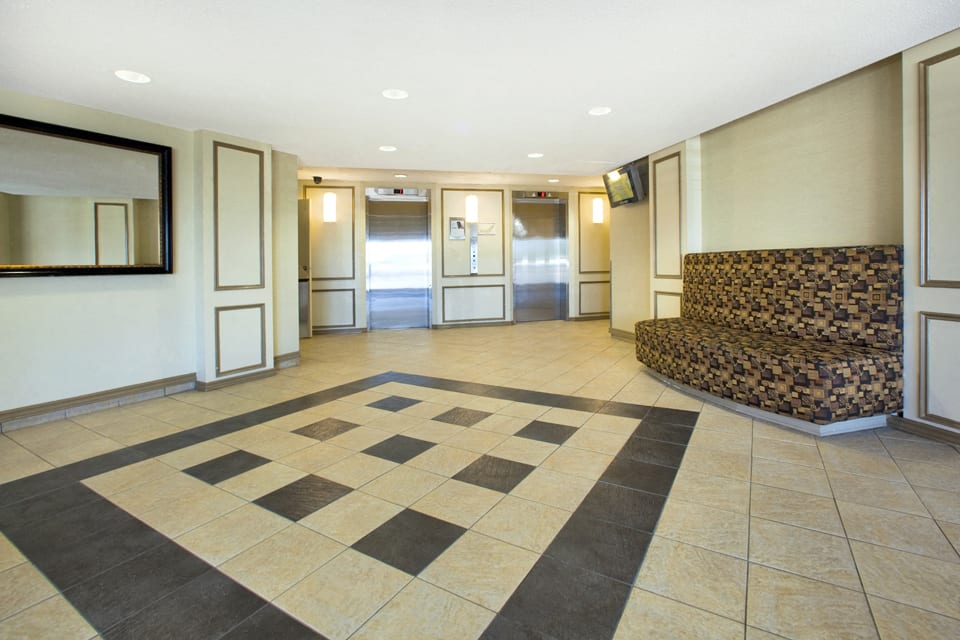 Photos and Video of Britannia by the Bay in Ottawa, ON