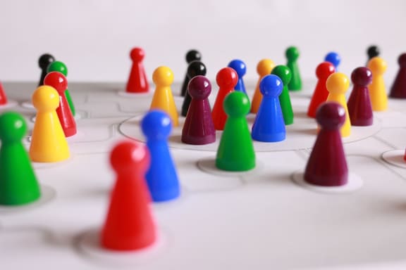board_game at Sumida Gardens Apartments, Santa Barbara, CA