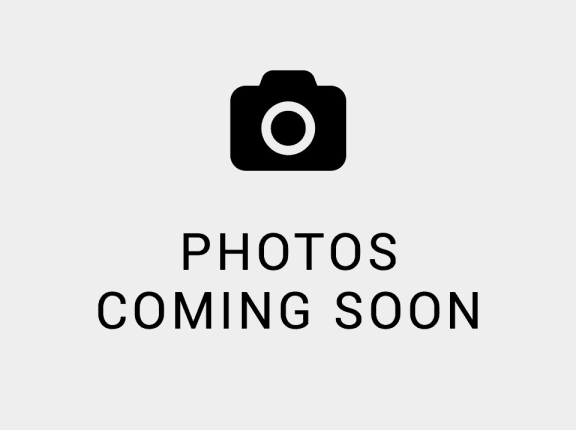 photos-coming-soon at Redlands Towne Square Apartments, California