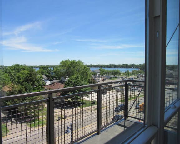 Photo Gallery Image