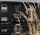 Noco Flats