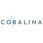 Coralina Apartments | Cape Coral FL