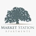 Market Station Apartments