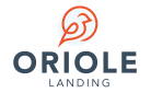 Property logo at Oriole Landing, Lincoln, Massachusetts