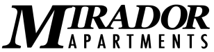 Mirador