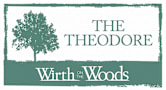 The Theodore Apartments, Minneapolis, Minnesota