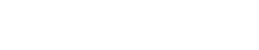 Property Logo at Bermuda Terrace, Las Vegas, 89183