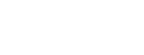 logo of green boxwood leaf surrounded by a green box outline