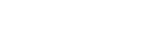 logo of green boxwood leaf surrounded by a green box outline