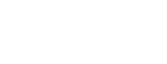 the logo or sign for the hotel