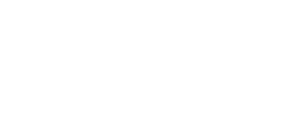 the logo or sign for the hotel