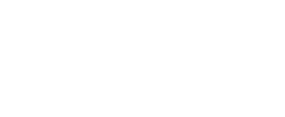 logo of green boxwood leaf surrounded by a green box outline