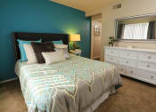 Thumbnail 17 of 56 - Bedroom