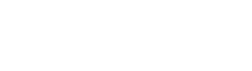 KETTLER Acadia Logo