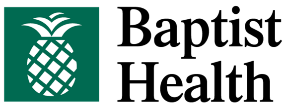 A green pineapple icon on a dark background.