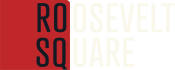 a screenshot on a black and red background