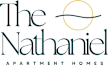 The Nathaniel Apartments