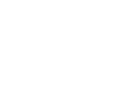 Peak at Sunrise