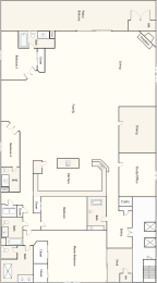 CrystalPent4B