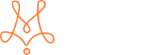 Metropolitan Flats