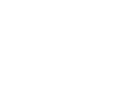 A black screen with no visible content.