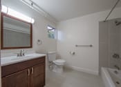 Thumbnail 8 of 11 - Bathroom