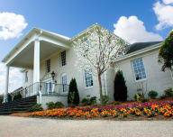 Riverwood Golf Club
