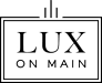 A black screen with no visible content.