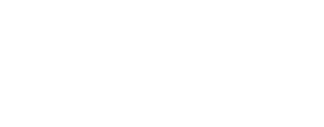 Arrowhead Apartments Stacked Wordmark Logo