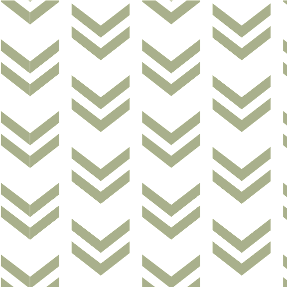 Pattern at Meridian at CityPlace, Woodbury, MN 55125