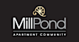Mill Pond Apartments