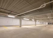 Thumbnail 39 of 48 - parking garage